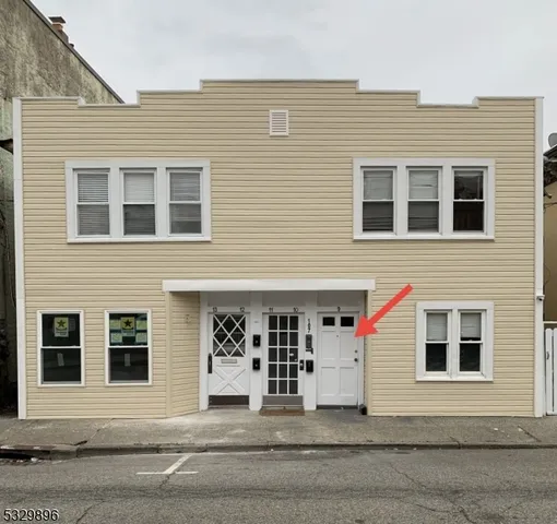 $1,675 | 107 Mechanic Street, Unit 9, Boonton, NJ 07005
