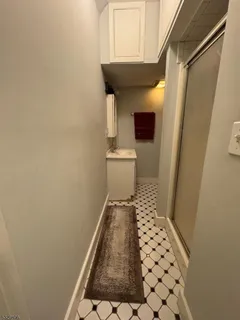 $1,675 | 107 Mechanic Street, Unit 9, Boonton, NJ 07005