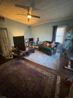 $1,675 | 107 Mechanic Street, Unit 9, Boonton, NJ 07005