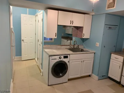 $1,675 | 107 Mechanic Street, Unit 9, Boonton, NJ 07005