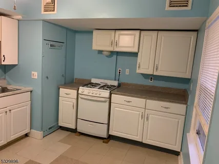 $1,675 | 107 Mechanic Street, Unit 9, Boonton, NJ 07005