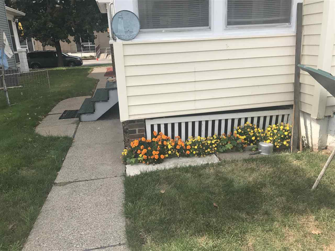 1438 11th Street Moline, IL 61265 - Photo 13 of 14