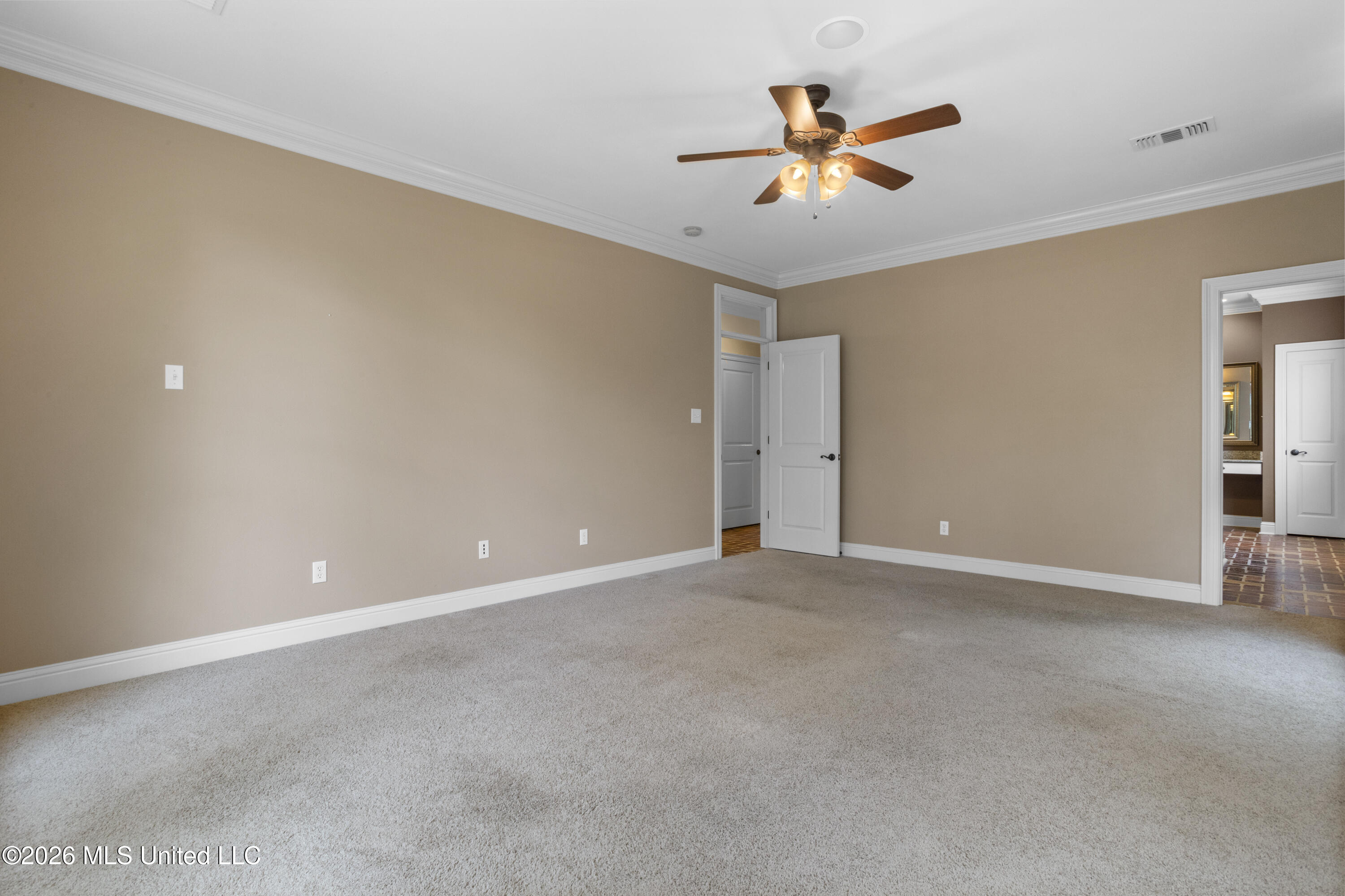 10051 Cain Road Bay St. Louis, MS 39520 - Photo 32 of 92 00026