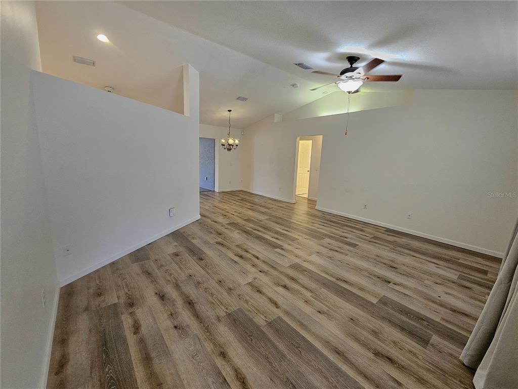 1088 Panda Road Venice, FL 34293 - Photo 2 of 25