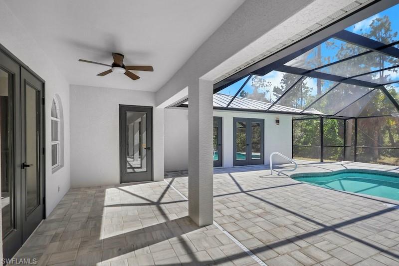 440 33rd Avenue Northeast Naples, FL 34120 - Photo 11 of 34