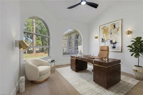 $785,000 | 440 33rd Avenue Northeast, Naples, FL 34120