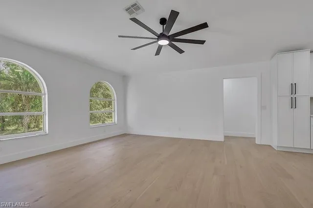 $799,000 | 440 33rd Avenue Northeast, Naples, FL 34120