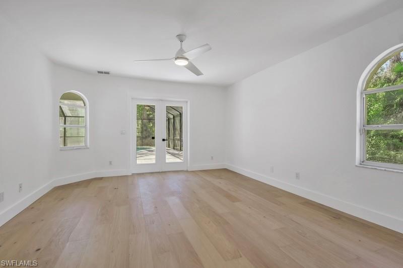 440 33rd Avenue Northeast Naples, FL 34120 - Photo 17 of 29