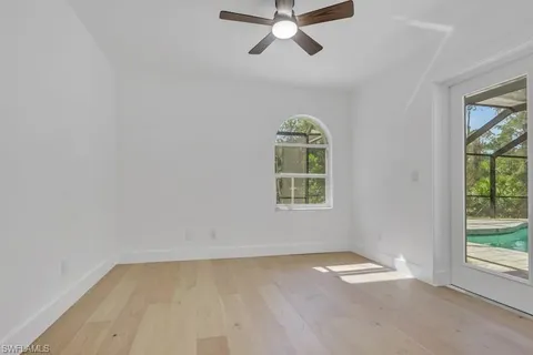 $785,000 | 440 33rd Avenue Northeast, Naples, FL 34120