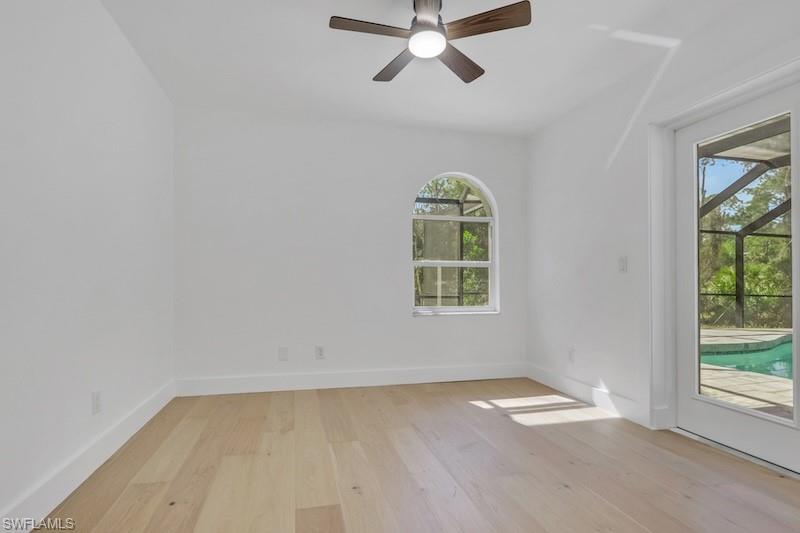 440 33rd Avenue Northeast Naples, FL 34120 - Photo 23 of 29