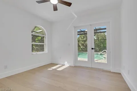 $785,000 | 440 33rd Avenue Northeast, Naples, FL 34120