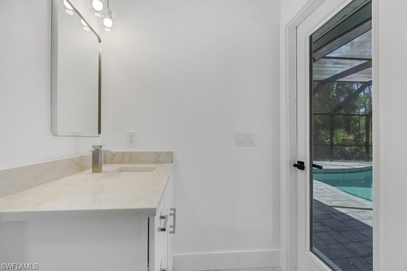 440 33rd Avenue Northeast Naples, FL 34120 - Photo 25 of 29