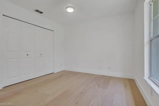 $799,000 | 440 33rd Avenue Northeast, Naples, FL 34120