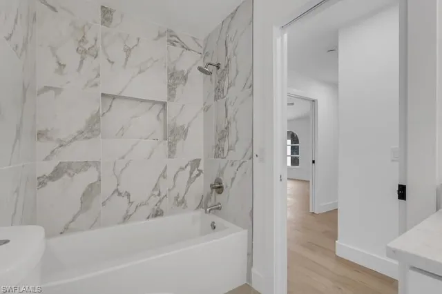 $799,000 | 440 33rd Avenue Northeast, Naples, FL 34120