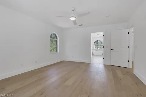 $785,000 | 440 33rd Avenue Northeast, Naples, FL 34120