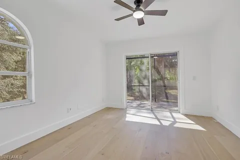 $785,000 | 440 33rd Avenue Northeast, Naples, FL 34120