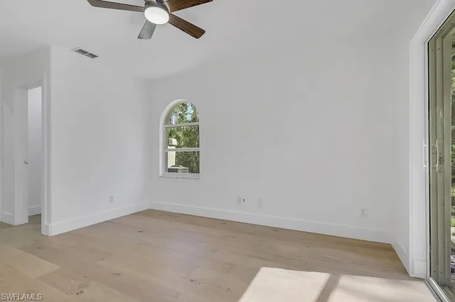 $799,000 | 440 33rd Avenue Northeast, Naples, FL 34120