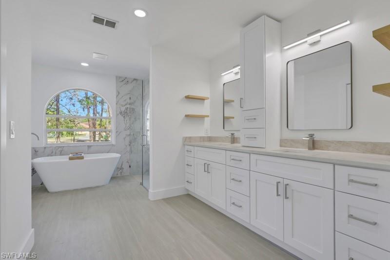 440 33rd Avenue Northeast Naples, FL 34120 - Photo 4 of 29