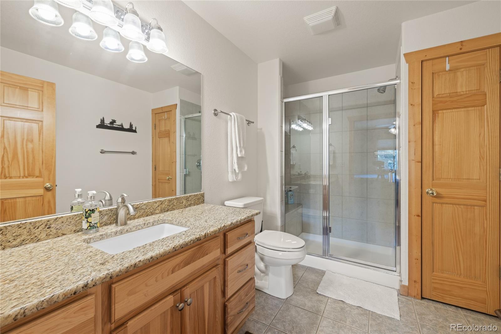 1948 Wagon Wheel Road Hartsel, CO 80449 - Photo 27 of 38