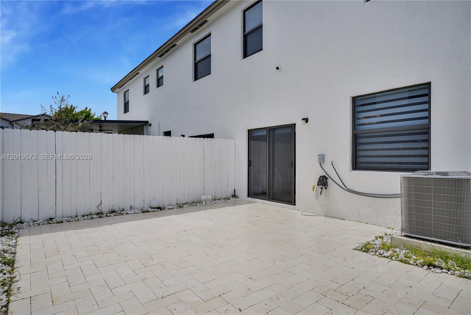 12954 Southwest 231st Street Miami, FL 33170 - Photo 26 of 35
