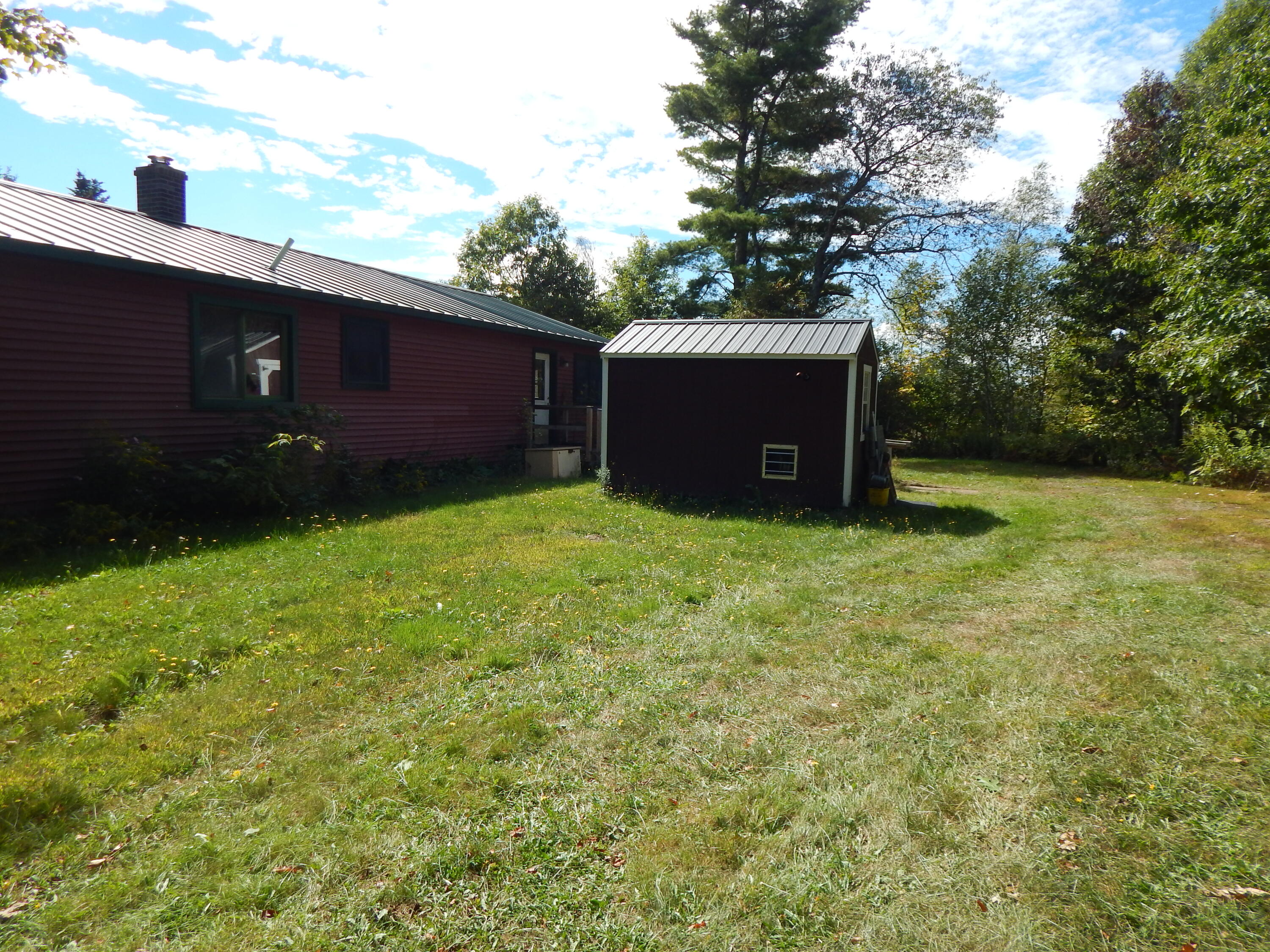 437 Stream Road Winterport, ME 04496 - Photo 13 of 71