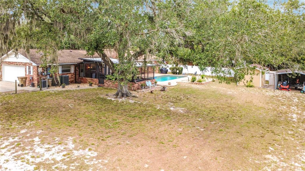 1112 Caballo Road Leesburg, FL 34748 - Photo 41 of 44