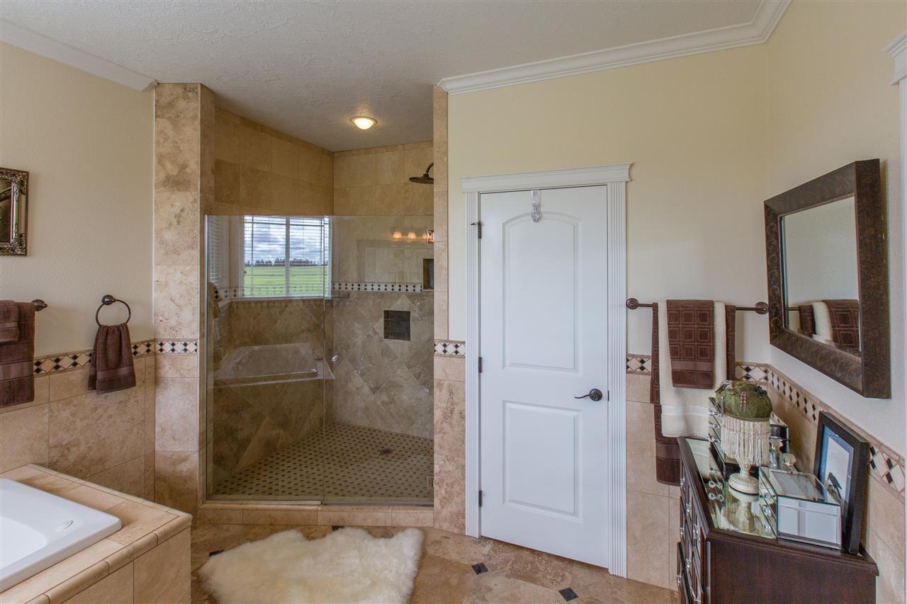 24 East Paradise Road Spangle, WA 99031 - Photo 14 of 20