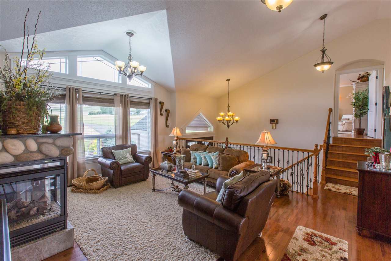 24 East Paradise Road Spangle, WA 99031 - Photo 4 of 20