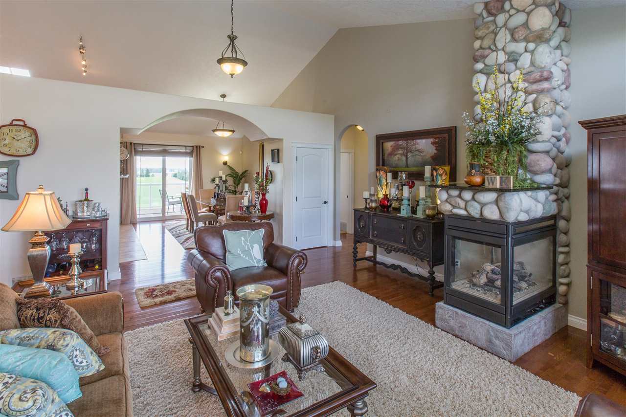 24 East Paradise Road Spangle, WA 99031 - Photo 5 of 20