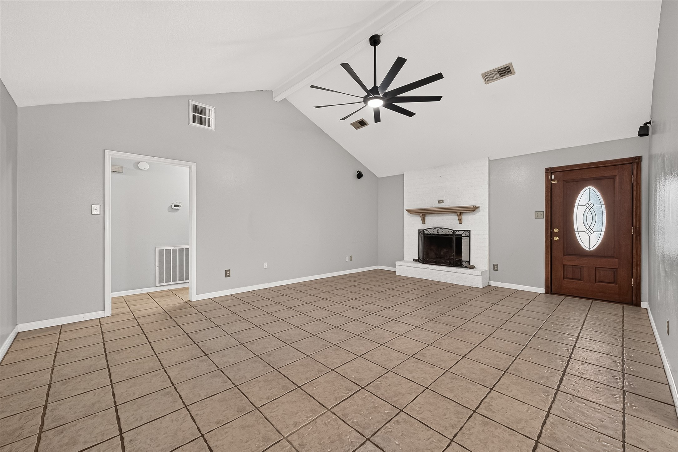 1007 East Baker Road Baytown, TX 77521 - Photo 2 of 38