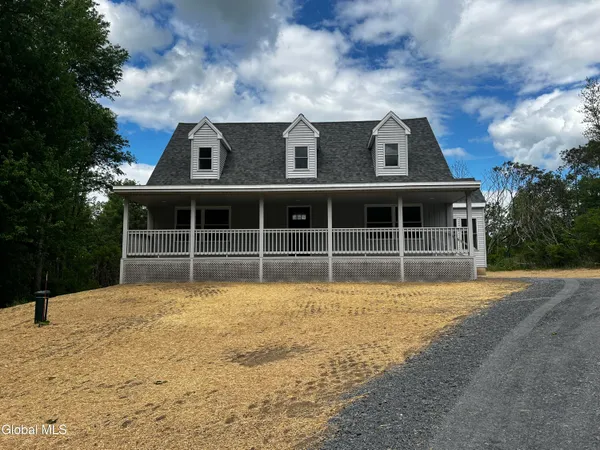$549,000 | 1704 County Route 28, Granville, NY 12832