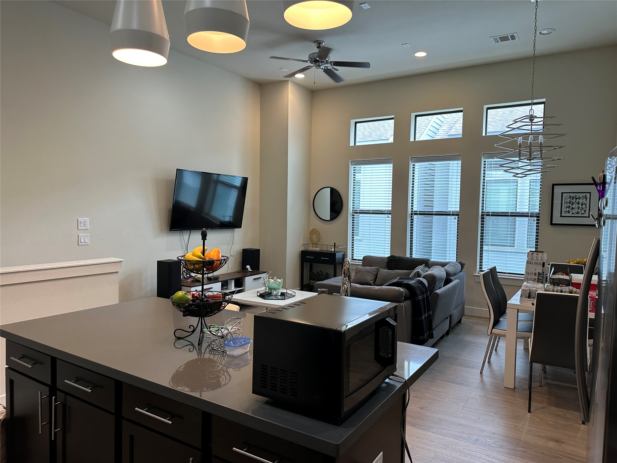 2616 Riverside Drive, Unit B Houston, TX 77004 - Photo 9 of 20