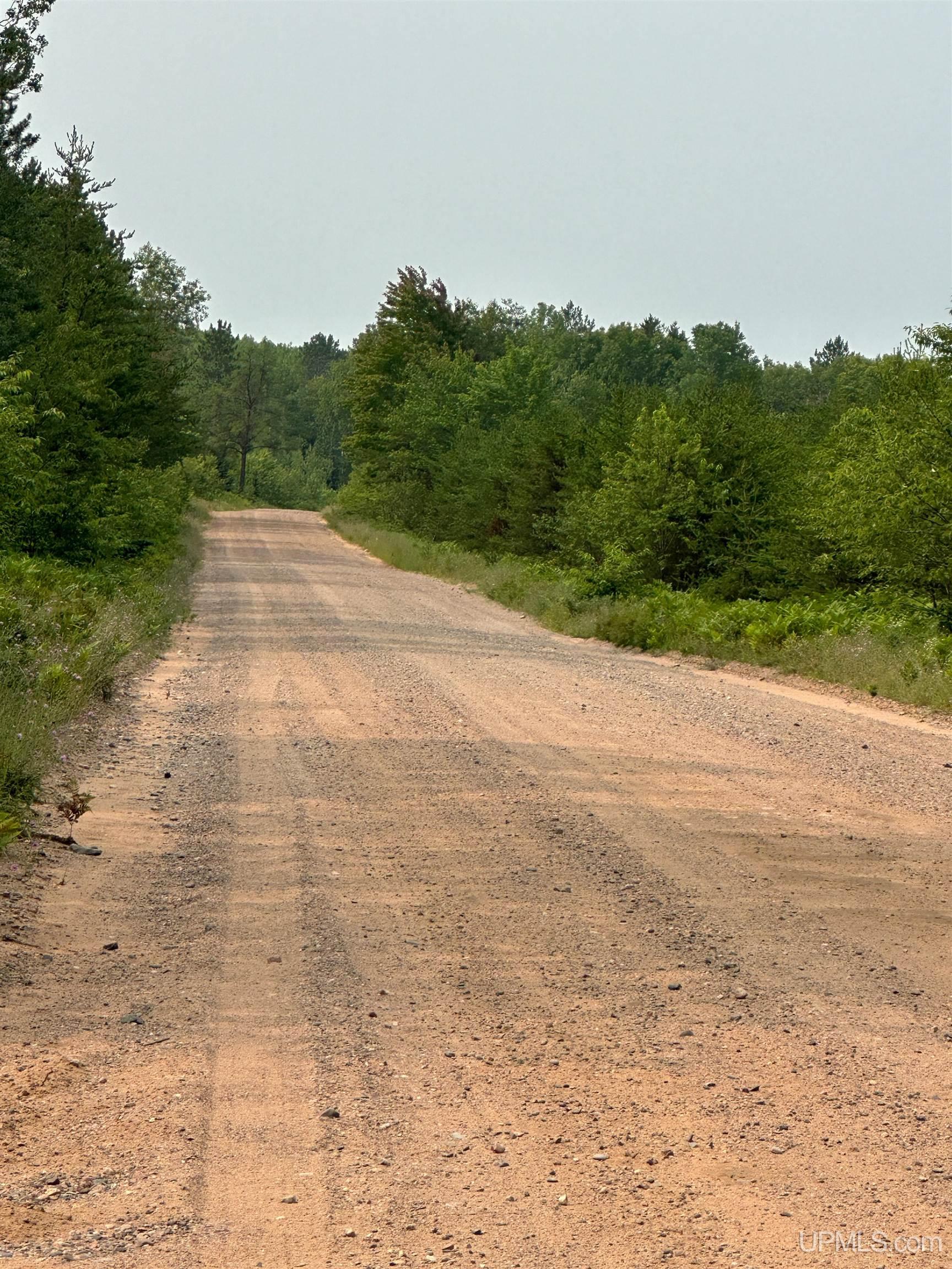 Tbd Tbd Co Road Ishpeming, MI 49849 - Photo 3 of 43