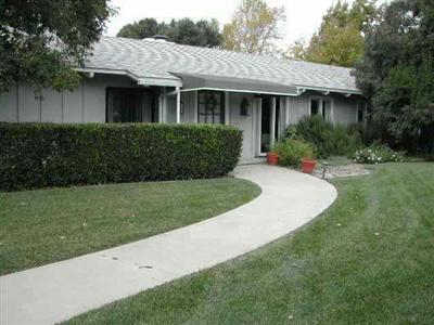2743 Quail Valley Road Solvang, CA 93463 - Photo 1 of 5 Primary Photo