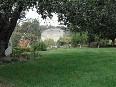2743 Quail Valley Road Solvang, CA 93463 - Photo 3 of 5 Additional Photo