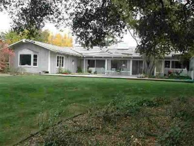 2743 Quail Valley Road Solvang, CA 93463 - Photo 4 of 5 Additional Photo
