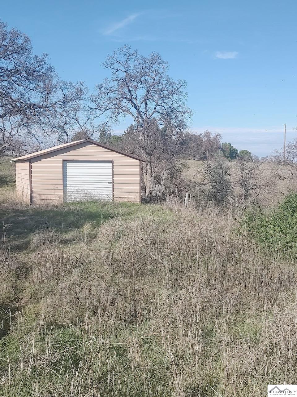 7298 Chuckwagon Road Corning, CA 96021 - Photo 8 of 23