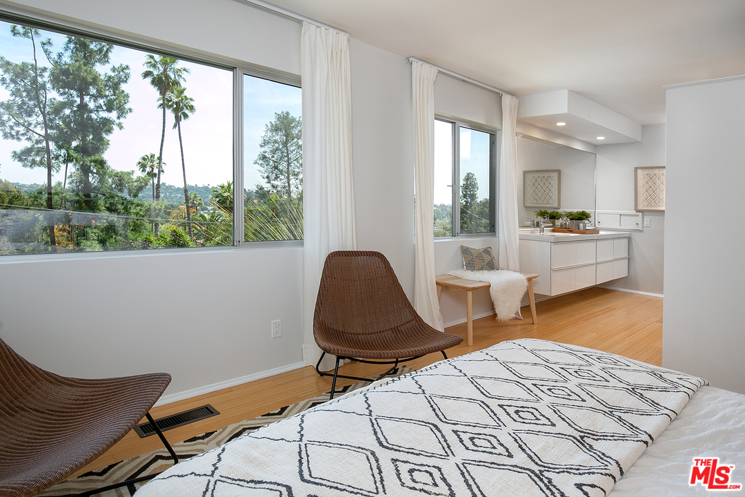 1929 Estes Road Los Angeles, CA 90041 - Photo 14 of 29