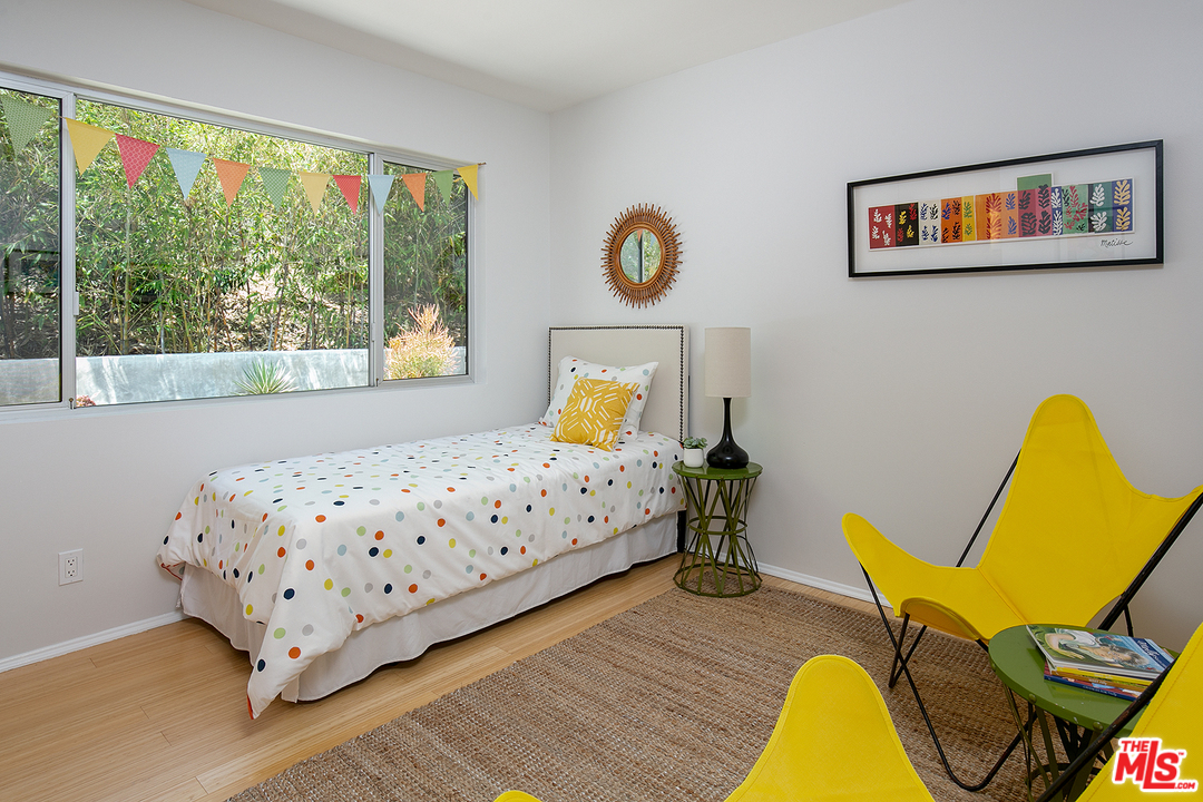 1929 Estes Road Los Angeles, CA 90041 - Photo 18 of 29