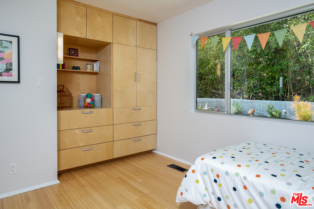 1929 Estes Road Los Angeles, CA 90041 - Photo 19 of 29