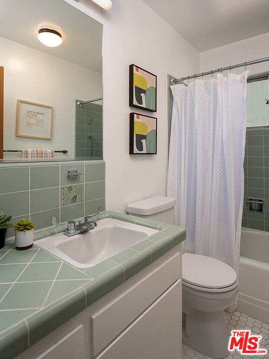 1929 Estes Road Los Angeles, CA 90041 - Photo 20 of 29