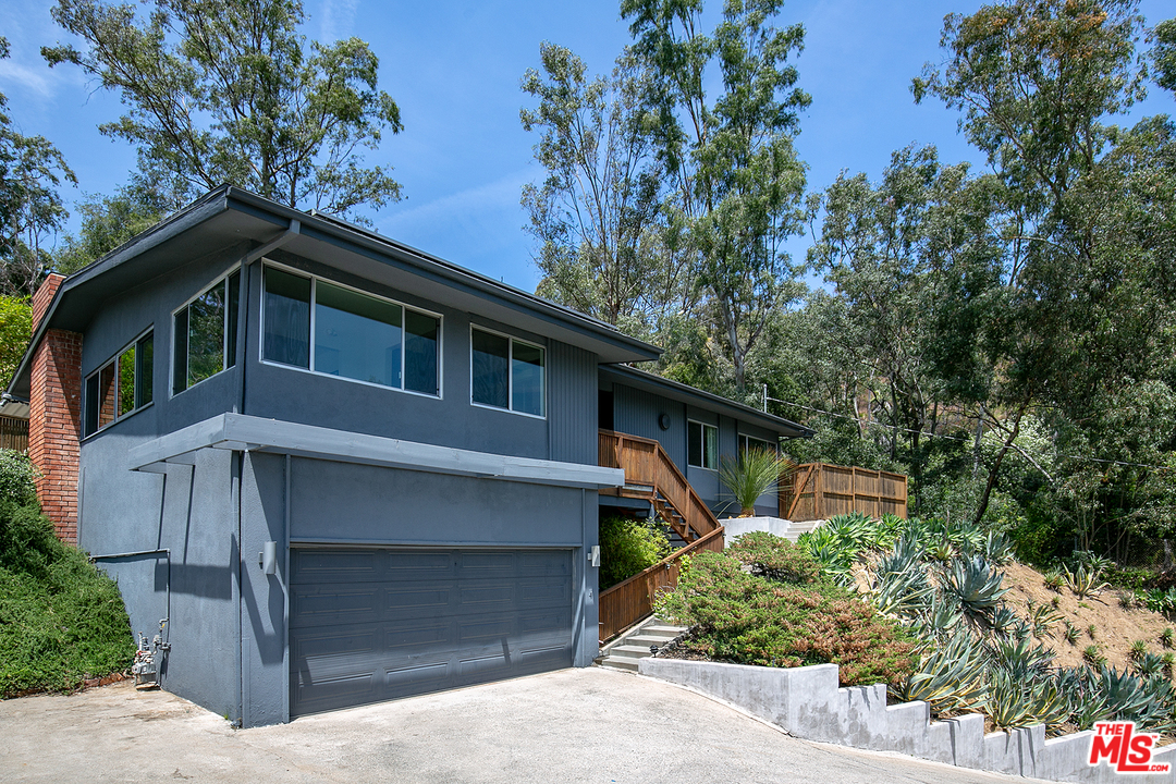 1929 Estes Road Los Angeles, CA 90041 - Photo 3 of 29