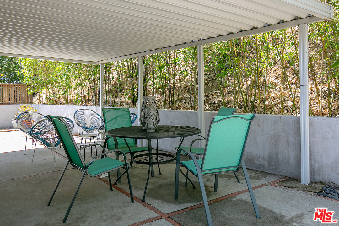 1929 Estes Road Los Angeles, CA 90041 - Photo 22 of 29