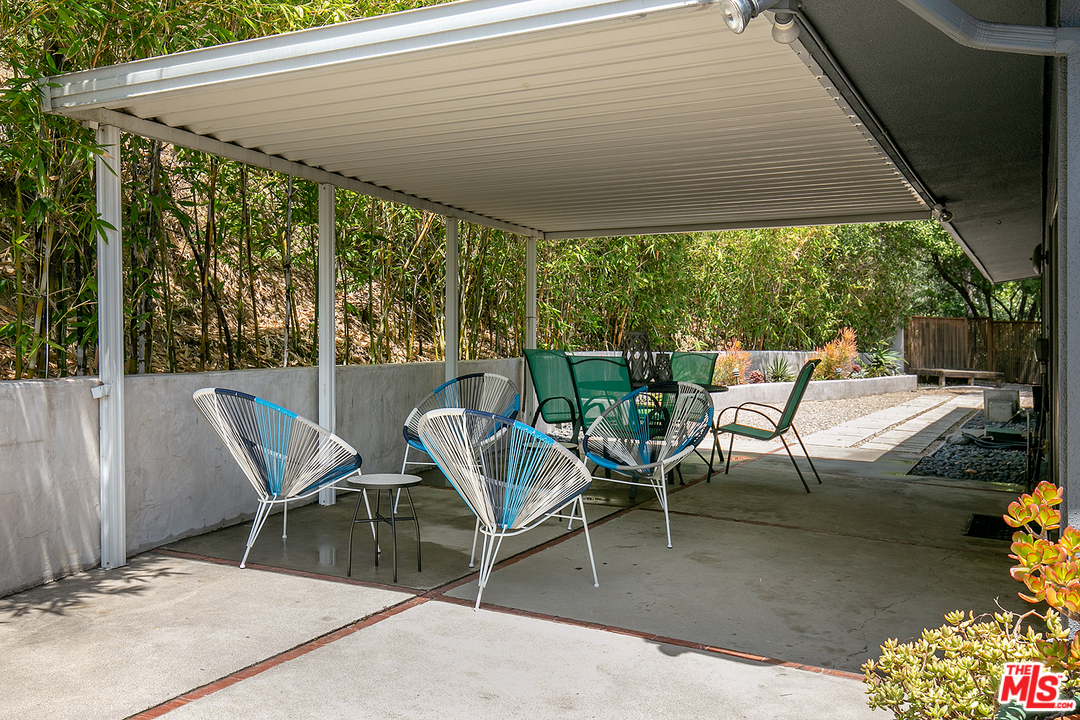 1929 Estes Road Los Angeles, CA 90041 - Photo 23 of 29