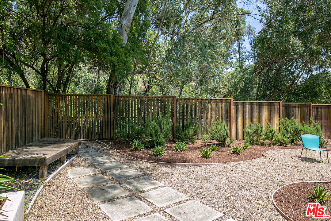 1929 Estes Road Los Angeles, CA 90041 - Photo 25 of 29