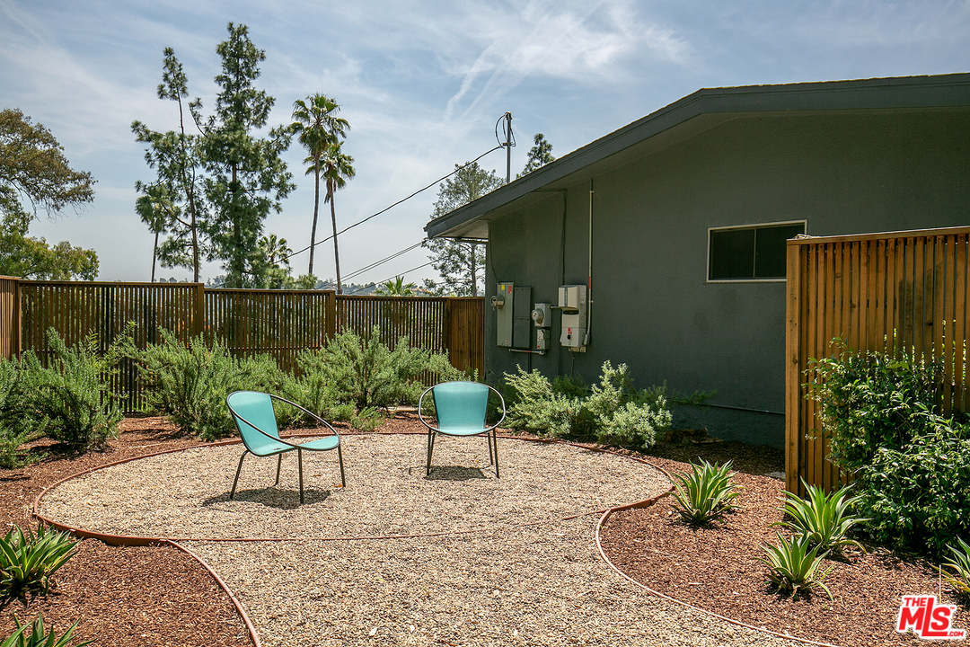 1929 Estes Road Los Angeles, CA 90041 - Photo 26 of 29