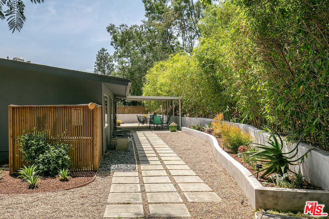 1929 Estes Road Los Angeles, CA 90041 - Photo 27 of 29