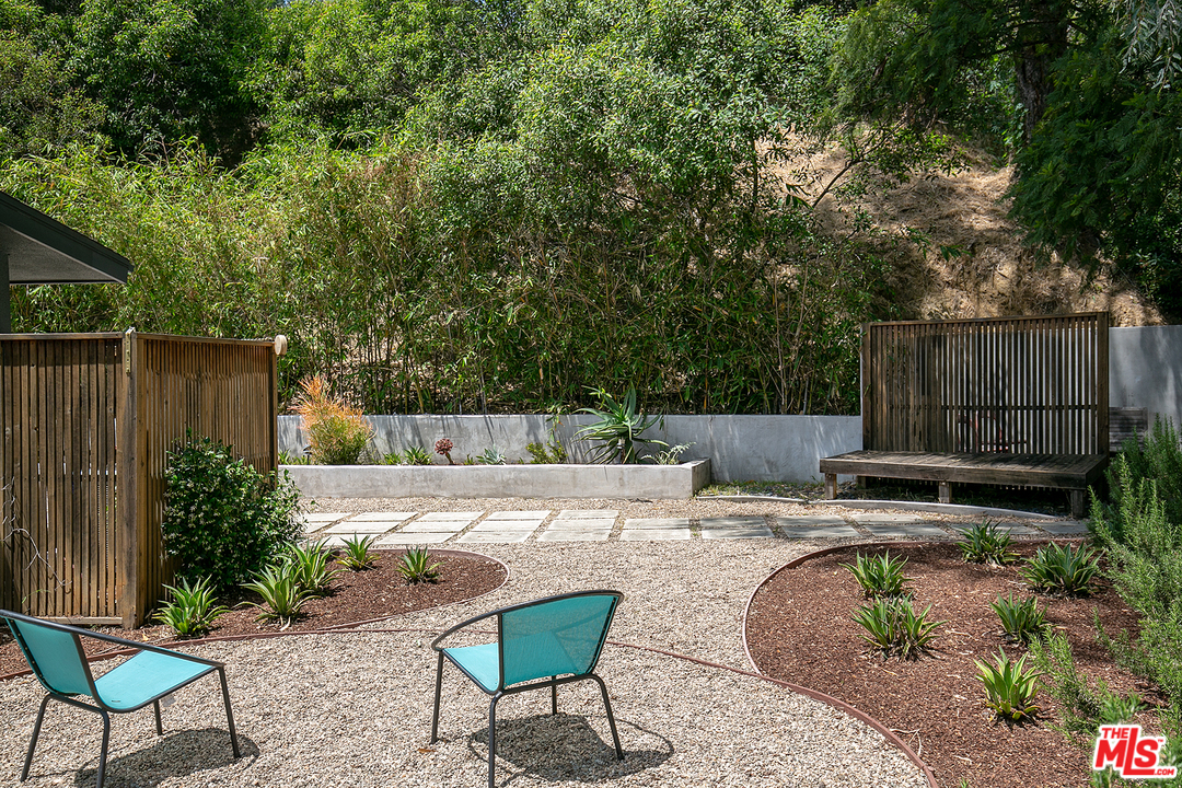 1929 Estes Road Los Angeles, CA 90041 - Photo 28 of 29