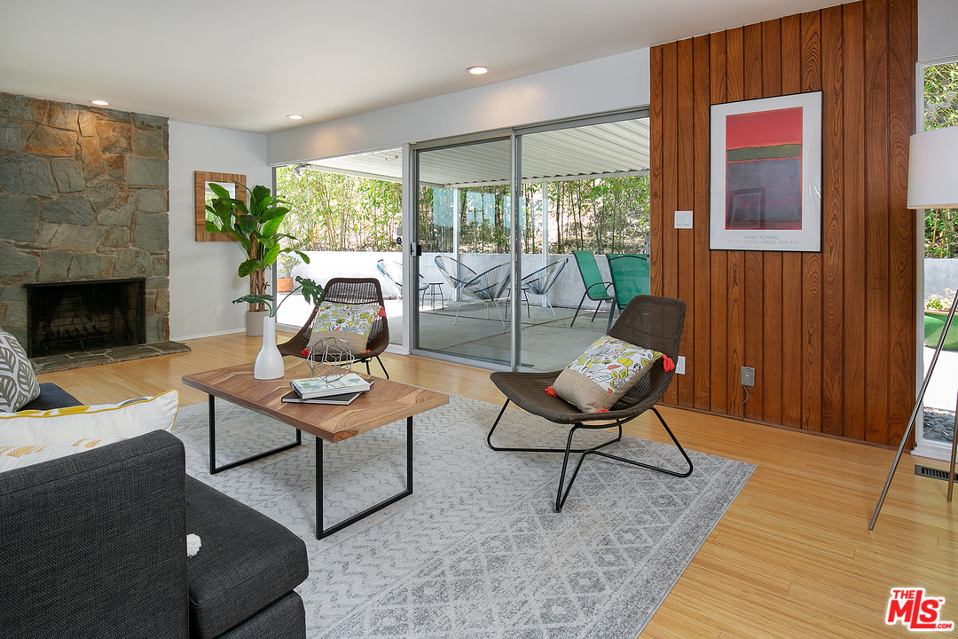 1929 Estes Road Los Angeles, CA 90041 - Photo 6 of 29