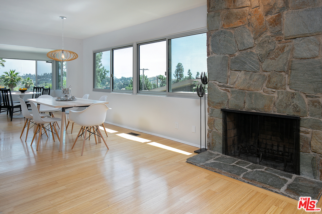 1929 Estes Road Los Angeles, CA 90041 - Photo 8 of 29